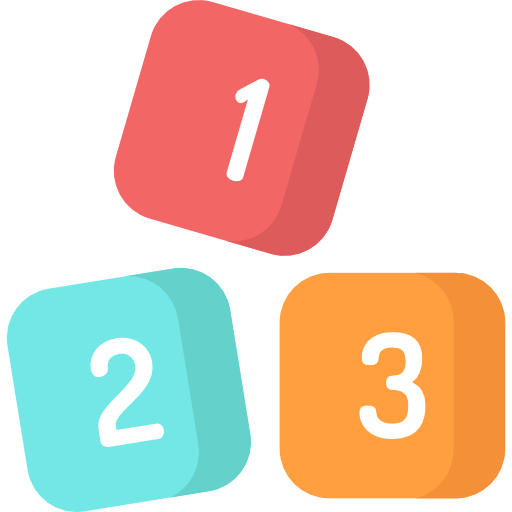 FileCounter